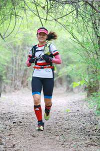 BIB: 
                            <button type="button" onclick="openModal(4356490)" class="btn btn-primary btn-sm float-right btn-popup" data-toggle="modal" data-target=".modal-high-quality">
                        <i class="fas fa-shopping-cart"></i> Add to Cart
                    </button>
                                            <button type="button" onclick="isThisMe(4356490, true)" class="btn btn-success btn-sm float-right btn-popup btn-isme hidden" data-toggle="tooltip" data-placement="bottom" title="นี่คือรูปของคุณใช่ไหม คลิกที่นี่เพื่อเอาเข้าอัลบั้ม">
                        <i class="fas fa-plus"></i> Add to album
                    </button>
                    <button type="button" onclick="isThisMe(4356490, false)" class="btn btn-warning btn-sm float-right btn-popup btn-isnotme hidden">
                        <i class="fas fa-ban"></i> Remove from album
                    </button>