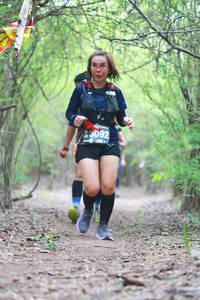 BIB: 3092
                            <button type="button" onclick="openModal(4360293)" class="btn btn-primary btn-sm float-right btn-popup" data-toggle="modal" data-target=".modal-high-quality">
                        <i class="fas fa-shopping-cart"></i> Add to Cart
                    </button>
                                            <button type="button" onclick="isThisMe(4360293, true)" class="btn btn-success btn-sm float-right btn-popup btn-isme hidden" data-toggle="tooltip" data-placement="bottom" title="นี่คือรูปของคุณใช่ไหม คลิกที่นี่เพื่อเอาเข้าอัลบั้ม">
                        <i class="fas fa-plus"></i> Add to album
                    </button>
                    <button type="button" onclick="isThisMe(4360293, false)" class="btn btn-warning btn-sm float-right btn-popup btn-isnotme hidden">
                        <i class="fas fa-ban"></i> Remove from album
                    </button>