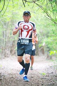 BIB: 3326
                            <button type="button" onclick="openModal(4358801)" class="btn btn-primary btn-sm float-right btn-popup" data-toggle="modal" data-target=".modal-high-quality">
                        <i class="fas fa-shopping-cart"></i> Add to Cart
                    </button>
                                            <button type="button" onclick="isThisMe(4358801, true)" class="btn btn-success btn-sm float-right btn-popup btn-isme hidden" data-toggle="tooltip" data-placement="bottom" title="นี่คือรูปของคุณใช่ไหม คลิกที่นี่เพื่อเอาเข้าอัลบั้ม">
                        <i class="fas fa-plus"></i> Add to album
                    </button>
                    <button type="button" onclick="isThisMe(4358801, false)" class="btn btn-warning btn-sm float-right btn-popup btn-isnotme hidden">
                        <i class="fas fa-ban"></i> Remove from album
                    </button>