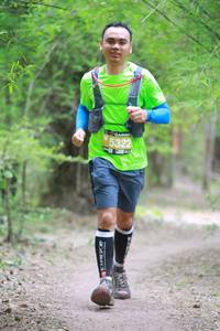 BIB: 5322
                            <button type="button" onclick="openModal(4208936)" class="btn btn-primary btn-sm float-right btn-popup" data-toggle="modal" data-target=".modal-high-quality">
                        <i class="fas fa-shopping-cart"></i> Add to Cart
                    </button>
                                            <button type="button" onclick="isThisMe(4208936, true)" class="btn btn-success btn-sm float-right btn-popup btn-isme hidden" data-toggle="tooltip" data-placement="bottom" title="นี่คือรูปของคุณใช่ไหม คลิกที่นี่เพื่อเอาเข้าอัลบั้ม">
                        <i class="fas fa-plus"></i> Add to album
                    </button>
                    <button type="button" onclick="isThisMe(4208936, false)" class="btn btn-warning btn-sm float-right btn-popup btn-isnotme hidden">
                        <i class="fas fa-ban"></i> Remove from album
                    </button>