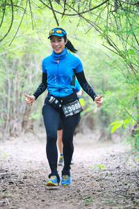 BIB: 3988
                            <button type="button" onclick="openModal(4357573)" class="btn btn-primary btn-sm float-right btn-popup" data-toggle="modal" data-target=".modal-high-quality">
                        <i class="fas fa-shopping-cart"></i> Add to Cart
                    </button>
                                            <button type="button" onclick="isThisMe(4357573, true)" class="btn btn-success btn-sm float-right btn-popup btn-isme hidden" data-toggle="tooltip" data-placement="bottom" title="นี่คือรูปของคุณใช่ไหม คลิกที่นี่เพื่อเอาเข้าอัลบั้ม">
                        <i class="fas fa-plus"></i> Add to album
                    </button>
                    <button type="button" onclick="isThisMe(4357573, false)" class="btn btn-warning btn-sm float-right btn-popup btn-isnotme hidden">
                        <i class="fas fa-ban"></i> Remove from album
                    </button>