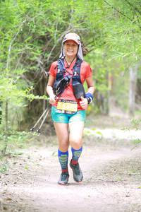 BIB: 474
                            <button type="button" onclick="openModal(4210792)" class="btn btn-primary btn-sm float-right btn-popup" data-toggle="modal" data-target=".modal-high-quality">
                        <i class="fas fa-shopping-cart"></i> Add to Cart
                    </button>
                                            <button type="button" onclick="isThisMe(4210792, true)" class="btn btn-success btn-sm float-right btn-popup btn-isme hidden" data-toggle="tooltip" data-placement="bottom" title="นี่คือรูปของคุณใช่ไหม คลิกที่นี่เพื่อเอาเข้าอัลบั้ม">
                        <i class="fas fa-plus"></i> Add to album
                    </button>
                    <button type="button" onclick="isThisMe(4210792, false)" class="btn btn-warning btn-sm float-right btn-popup btn-isnotme hidden">
                        <i class="fas fa-ban"></i> Remove from album
                    </button>