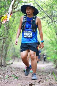 BIB: 3904
                            <button type="button" onclick="openModal(4363750)" class="btn btn-primary btn-sm float-right btn-popup" data-toggle="modal" data-target=".modal-high-quality">
                        <i class="fas fa-shopping-cart"></i> Add to Cart
                    </button>
                                            <button type="button" onclick="isThisMe(4363750, true)" class="btn btn-success btn-sm float-right btn-popup btn-isme hidden" data-toggle="tooltip" data-placement="bottom" title="นี่คือรูปของคุณใช่ไหม คลิกที่นี่เพื่อเอาเข้าอัลบั้ม">
                        <i class="fas fa-plus"></i> Add to album
                    </button>
                    <button type="button" onclick="isThisMe(4363750, false)" class="btn btn-warning btn-sm float-right btn-popup btn-isnotme hidden">
                        <i class="fas fa-ban"></i> Remove from album
                    </button>