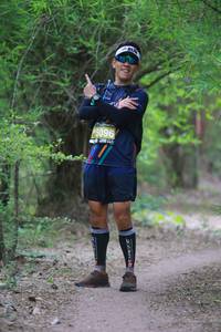 BIB: 
                            <button type="button" onclick="openModal(4312821)" class="btn btn-primary btn-sm float-right btn-popup" data-toggle="modal" data-target=".modal-high-quality">
                        <i class="fas fa-shopping-cart"></i> Add to Cart
                    </button>
                                            <button type="button" onclick="isThisMe(4312821, true)" class="btn btn-success btn-sm float-right btn-popup btn-isme hidden" data-toggle="tooltip" data-placement="bottom" title="นี่คือรูปของคุณใช่ไหม คลิกที่นี่เพื่อเอาเข้าอัลบั้ม">
                        <i class="fas fa-plus"></i> Add to album
                    </button>
                    <button type="button" onclick="isThisMe(4312821, false)" class="btn btn-warning btn-sm float-right btn-popup btn-isnotme hidden">
                        <i class="fas fa-ban"></i> Remove from album
                    </button>