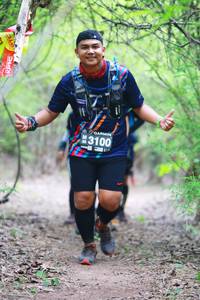 BIB: 3100, 
                            <button type="button" onclick="openModal(4361649)" class="btn btn-primary btn-sm float-right btn-popup" data-toggle="modal" data-target=".modal-high-quality">
                        <i class="fas fa-shopping-cart"></i> Add to Cart
                    </button>
                                            <button type="button" onclick="isThisMe(4361649, true)" class="btn btn-success btn-sm float-right btn-popup btn-isme hidden" data-toggle="tooltip" data-placement="bottom" title="นี่คือรูปของคุณใช่ไหม คลิกที่นี่เพื่อเอาเข้าอัลบั้ม">
                        <i class="fas fa-plus"></i> Add to album
                    </button>
                    <button type="button" onclick="isThisMe(4361649, false)" class="btn btn-warning btn-sm float-right btn-popup btn-isnotme hidden">
                        <i class="fas fa-ban"></i> Remove from album
                    </button>