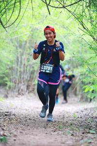 BIB: 3701
                            <button type="button" onclick="openModal(4370579)" class="btn btn-primary btn-sm float-right btn-popup" data-toggle="modal" data-target=".modal-high-quality">
                        <i class="fas fa-shopping-cart"></i> Add to Cart
                    </button>
                                            <button type="button" onclick="isThisMe(4370579, true)" class="btn btn-success btn-sm float-right btn-popup btn-isme hidden" data-toggle="tooltip" data-placement="bottom" title="นี่คือรูปของคุณใช่ไหม คลิกที่นี่เพื่อเอาเข้าอัลบั้ม">
                        <i class="fas fa-plus"></i> Add to album
                    </button>
                    <button type="button" onclick="isThisMe(4370579, false)" class="btn btn-warning btn-sm float-right btn-popup btn-isnotme hidden">
                        <i class="fas fa-ban"></i> Remove from album
                    </button>