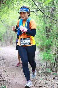 BIB: 3260, 
                            <button type="button" onclick="openModal(4371251)" class="btn btn-primary btn-sm float-right btn-popup" data-toggle="modal" data-target=".modal-high-quality">
                        <i class="fas fa-shopping-cart"></i> Add to Cart
                    </button>
                                            <button type="button" onclick="isThisMe(4371251, true)" class="btn btn-success btn-sm float-right btn-popup btn-isme hidden" data-toggle="tooltip" data-placement="bottom" title="นี่คือรูปของคุณใช่ไหม คลิกที่นี่เพื่อเอาเข้าอัลบั้ม">
                        <i class="fas fa-plus"></i> Add to album
                    </button>
                    <button type="button" onclick="isThisMe(4371251, false)" class="btn btn-warning btn-sm float-right btn-popup btn-isnotme hidden">
                        <i class="fas fa-ban"></i> Remove from album
                    </button>