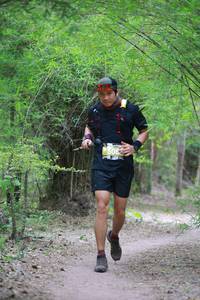 BIB: 506
                            <button type="button" onclick="openModal(4312384)" class="btn btn-primary btn-sm float-right btn-popup" data-toggle="modal" data-target=".modal-high-quality">
                        <i class="fas fa-shopping-cart"></i> Add to Cart
                    </button>
                                            <button type="button" onclick="isThisMe(4312384, true)" class="btn btn-success btn-sm float-right btn-popup btn-isme hidden" data-toggle="tooltip" data-placement="bottom" title="นี่คือรูปของคุณใช่ไหม คลิกที่นี่เพื่อเอาเข้าอัลบั้ม">
                        <i class="fas fa-plus"></i> Add to album
                    </button>
                    <button type="button" onclick="isThisMe(4312384, false)" class="btn btn-warning btn-sm float-right btn-popup btn-isnotme hidden">
                        <i class="fas fa-ban"></i> Remove from album
                    </button>