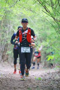 BIB: 3729
                            <button type="button" onclick="openModal(4359989)" class="btn btn-primary btn-sm float-right btn-popup" data-toggle="modal" data-target=".modal-high-quality">
                        <i class="fas fa-shopping-cart"></i> Add to Cart
                    </button>
                                            <button type="button" onclick="isThisMe(4359989, true)" class="btn btn-success btn-sm float-right btn-popup btn-isme hidden" data-toggle="tooltip" data-placement="bottom" title="นี่คือรูปของคุณใช่ไหม คลิกที่นี่เพื่อเอาเข้าอัลบั้ม">
                        <i class="fas fa-plus"></i> Add to album
                    </button>
                    <button type="button" onclick="isThisMe(4359989, false)" class="btn btn-warning btn-sm float-right btn-popup btn-isnotme hidden">
                        <i class="fas fa-ban"></i> Remove from album
                    </button>