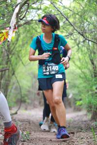 BIB: 3140
                            <button type="button" onclick="openModal(4359788)" class="btn btn-primary btn-sm float-right btn-popup" data-toggle="modal" data-target=".modal-high-quality">
                        <i class="fas fa-shopping-cart"></i> Add to Cart
                    </button>
                                            <button type="button" onclick="isThisMe(4359788, true)" class="btn btn-success btn-sm float-right btn-popup btn-isme hidden" data-toggle="tooltip" data-placement="bottom" title="นี่คือรูปของคุณใช่ไหม คลิกที่นี่เพื่อเอาเข้าอัลบั้ม">
                        <i class="fas fa-plus"></i> Add to album
                    </button>
                    <button type="button" onclick="isThisMe(4359788, false)" class="btn btn-warning btn-sm float-right btn-popup btn-isnotme hidden">
                        <i class="fas fa-ban"></i> Remove from album
                    </button>