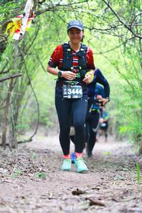 BIB: 53444
                            <button type="button" onclick="openModal(4370512)" class="btn btn-primary btn-sm float-right btn-popup" data-toggle="modal" data-target=".modal-high-quality">
                        <i class="fas fa-shopping-cart"></i> Add to Cart
                    </button>
                                            <button type="button" onclick="isThisMe(4370512, true)" class="btn btn-success btn-sm float-right btn-popup btn-isme hidden" data-toggle="tooltip" data-placement="bottom" title="นี่คือรูปของคุณใช่ไหม คลิกที่นี่เพื่อเอาเข้าอัลบั้ม">
                        <i class="fas fa-plus"></i> Add to album
                    </button>
                    <button type="button" onclick="isThisMe(4370512, false)" class="btn btn-warning btn-sm float-right btn-popup btn-isnotme hidden">
                        <i class="fas fa-ban"></i> Remove from album
                    </button>