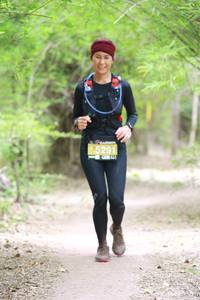 BIB: 5291
                            <button type="button" onclick="openModal(4309411)" class="btn btn-primary btn-sm float-right btn-popup" data-toggle="modal" data-target=".modal-high-quality">
                        <i class="fas fa-shopping-cart"></i> Add to Cart
                    </button>
                                            <button type="button" onclick="isThisMe(4309411, true)" class="btn btn-success btn-sm float-right btn-popup btn-isme hidden" data-toggle="tooltip" data-placement="bottom" title="นี่คือรูปของคุณใช่ไหม คลิกที่นี่เพื่อเอาเข้าอัลบั้ม">
                        <i class="fas fa-plus"></i> Add to album
                    </button>
                    <button type="button" onclick="isThisMe(4309411, false)" class="btn btn-warning btn-sm float-right btn-popup btn-isnotme hidden">
                        <i class="fas fa-ban"></i> Remove from album
                    </button>