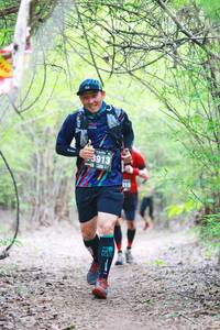 BIB: 
                            <button type="button" onclick="openModal(4357216)" class="btn btn-primary btn-sm float-right btn-popup" data-toggle="modal" data-target=".modal-high-quality">
                        <i class="fas fa-shopping-cart"></i> Add to Cart
                    </button>
                                            <button type="button" onclick="isThisMe(4357216, true)" class="btn btn-success btn-sm float-right btn-popup btn-isme hidden" data-toggle="tooltip" data-placement="bottom" title="นี่คือรูปของคุณใช่ไหม คลิกที่นี่เพื่อเอาเข้าอัลบั้ม">
                        <i class="fas fa-plus"></i> Add to album
                    </button>
                    <button type="button" onclick="isThisMe(4357216, false)" class="btn btn-warning btn-sm float-right btn-popup btn-isnotme hidden">
                        <i class="fas fa-ban"></i> Remove from album
                    </button>