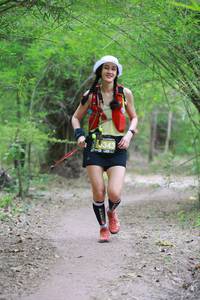 BIB: 
                            <button type="button" onclick="openModal(4311726)" class="btn btn-primary btn-sm float-right btn-popup" data-toggle="modal" data-target=".modal-high-quality">
                        <i class="fas fa-shopping-cart"></i> Add to Cart
                    </button>
                                            <button type="button" onclick="isThisMe(4311726, true)" class="btn btn-success btn-sm float-right btn-popup btn-isme hidden" data-toggle="tooltip" data-placement="bottom" title="นี่คือรูปของคุณใช่ไหม คลิกที่นี่เพื่อเอาเข้าอัลบั้ม">
                        <i class="fas fa-plus"></i> Add to album
                    </button>
                    <button type="button" onclick="isThisMe(4311726, false)" class="btn btn-warning btn-sm float-right btn-popup btn-isnotme hidden">
                        <i class="fas fa-ban"></i> Remove from album
                    </button>