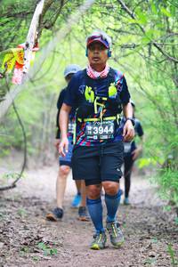 BIB: 3944
                            <button type="button" onclick="openModal(4361633)" class="btn btn-primary btn-sm float-right btn-popup" data-toggle="modal" data-target=".modal-high-quality">
                        <i class="fas fa-shopping-cart"></i> Add to Cart
                    </button>
                                            <button type="button" onclick="isThisMe(4361633, true)" class="btn btn-success btn-sm float-right btn-popup btn-isme hidden" data-toggle="tooltip" data-placement="bottom" title="นี่คือรูปของคุณใช่ไหม คลิกที่นี่เพื่อเอาเข้าอัลบั้ม">
                        <i class="fas fa-plus"></i> Add to album
                    </button>
                    <button type="button" onclick="isThisMe(4361633, false)" class="btn btn-warning btn-sm float-right btn-popup btn-isnotme hidden">
                        <i class="fas fa-ban"></i> Remove from album
                    </button>