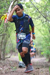 BIB: 43638
                            <button type="button" onclick="openModal(4359803)" class="btn btn-primary btn-sm float-right btn-popup" data-toggle="modal" data-target=".modal-high-quality">
                        <i class="fas fa-shopping-cart"></i> Add to Cart
                    </button>
                                            <button type="button" onclick="isThisMe(4359803, true)" class="btn btn-success btn-sm float-right btn-popup btn-isme hidden" data-toggle="tooltip" data-placement="bottom" title="นี่คือรูปของคุณใช่ไหม คลิกที่นี่เพื่อเอาเข้าอัลบั้ม">
                        <i class="fas fa-plus"></i> Add to album
                    </button>
                    <button type="button" onclick="isThisMe(4359803, false)" class="btn btn-warning btn-sm float-right btn-popup btn-isnotme hidden">
                        <i class="fas fa-ban"></i> Remove from album
                    </button>