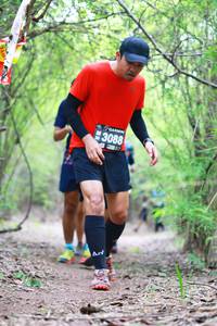 BIB: 3088
                            <button type="button" onclick="openModal(4363692)" class="btn btn-primary btn-sm float-right btn-popup" data-toggle="modal" data-target=".modal-high-quality">
                        <i class="fas fa-shopping-cart"></i> Add to Cart
                    </button>
                                            <button type="button" onclick="isThisMe(4363692, true)" class="btn btn-success btn-sm float-right btn-popup btn-isme hidden" data-toggle="tooltip" data-placement="bottom" title="นี่คือรูปของคุณใช่ไหม คลิกที่นี่เพื่อเอาเข้าอัลบั้ม">
                        <i class="fas fa-plus"></i> Add to album
                    </button>
                    <button type="button" onclick="isThisMe(4363692, false)" class="btn btn-warning btn-sm float-right btn-popup btn-isnotme hidden">
                        <i class="fas fa-ban"></i> Remove from album
                    </button>