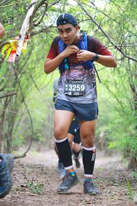 BIB: 3259
                            <button type="button" onclick="openModal(4360118)" class="btn btn-primary btn-sm float-right btn-popup" data-toggle="modal" data-target=".modal-high-quality">
                        <i class="fas fa-shopping-cart"></i> Add to Cart
                    </button>
                                            <button type="button" onclick="isThisMe(4360118, true)" class="btn btn-success btn-sm float-right btn-popup btn-isme hidden" data-toggle="tooltip" data-placement="bottom" title="นี่คือรูปของคุณใช่ไหม คลิกที่นี่เพื่อเอาเข้าอัลบั้ม">
                        <i class="fas fa-plus"></i> Add to album
                    </button>
                    <button type="button" onclick="isThisMe(4360118, false)" class="btn btn-warning btn-sm float-right btn-popup btn-isnotme hidden">
                        <i class="fas fa-ban"></i> Remove from album
                    </button>