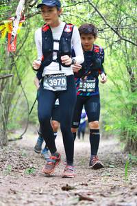 BIB: 3970, 3969
                            <button type="button" onclick="openModal(4370572)" class="btn btn-primary btn-sm float-right btn-popup" data-toggle="modal" data-target=".modal-high-quality">
                        <i class="fas fa-shopping-cart"></i> Add to Cart
                    </button>
                                            <button type="button" onclick="isThisMe(4370572, true)" class="btn btn-success btn-sm float-right btn-popup btn-isme hidden" data-toggle="tooltip" data-placement="bottom" title="นี่คือรูปของคุณใช่ไหม คลิกที่นี่เพื่อเอาเข้าอัลบั้ม">
                        <i class="fas fa-plus"></i> Add to album
                    </button>
                    <button type="button" onclick="isThisMe(4370572, false)" class="btn btn-warning btn-sm float-right btn-popup btn-isnotme hidden">
                        <i class="fas fa-ban"></i> Remove from album
                    </button>