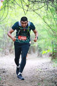 BIB: 2993
                            <button type="button" onclick="openModal(4377511)" class="btn btn-primary btn-sm float-right btn-popup" data-toggle="modal" data-target=".modal-high-quality">
                        <i class="fas fa-shopping-cart"></i> Add to Cart
                    </button>
                                            <button type="button" onclick="isThisMe(4377511, true)" class="btn btn-success btn-sm float-right btn-popup btn-isme hidden" data-toggle="tooltip" data-placement="bottom" title="นี่คือรูปของคุณใช่ไหม คลิกที่นี่เพื่อเอาเข้าอัลบั้ม">
                        <i class="fas fa-plus"></i> Add to album
                    </button>
                    <button type="button" onclick="isThisMe(4377511, false)" class="btn btn-warning btn-sm float-right btn-popup btn-isnotme hidden">
                        <i class="fas fa-ban"></i> Remove from album
                    </button>