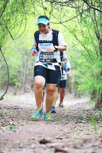 BIB: 3010
                            <button type="button" onclick="openModal(4370563)" class="btn btn-primary btn-sm float-right btn-popup" data-toggle="modal" data-target=".modal-high-quality">
                        <i class="fas fa-shopping-cart"></i> Add to Cart
                    </button>
                                            <button type="button" onclick="isThisMe(4370563, true)" class="btn btn-success btn-sm float-right btn-popup btn-isme hidden" data-toggle="tooltip" data-placement="bottom" title="นี่คือรูปของคุณใช่ไหม คลิกที่นี่เพื่อเอาเข้าอัลบั้ม">
                        <i class="fas fa-plus"></i> Add to album
                    </button>
                    <button type="button" onclick="isThisMe(4370563, false)" class="btn btn-warning btn-sm float-right btn-popup btn-isnotme hidden">
                        <i class="fas fa-ban"></i> Remove from album
                    </button>