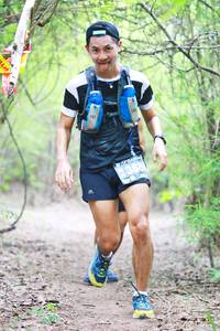 BIB: 438
                            <button type="button" onclick="openModal(4358443)" class="btn btn-primary btn-sm float-right btn-popup" data-toggle="modal" data-target=".modal-high-quality">
                        <i class="fas fa-shopping-cart"></i> Add to Cart
                    </button>
                                            <button type="button" onclick="isThisMe(4358443, true)" class="btn btn-success btn-sm float-right btn-popup btn-isme hidden" data-toggle="tooltip" data-placement="bottom" title="นี่คือรูปของคุณใช่ไหม คลิกที่นี่เพื่อเอาเข้าอัลบั้ม">
                        <i class="fas fa-plus"></i> Add to album
                    </button>
                    <button type="button" onclick="isThisMe(4358443, false)" class="btn btn-warning btn-sm float-right btn-popup btn-isnotme hidden">
                        <i class="fas fa-ban"></i> Remove from album
                    </button>