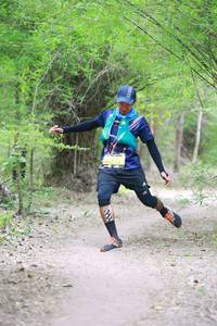 BIB: 
                            <button type="button" onclick="openModal(4210208)" class="btn btn-primary btn-sm float-right btn-popup" data-toggle="modal" data-target=".modal-high-quality">
                        <i class="fas fa-shopping-cart"></i> Add to Cart
                    </button>
                                            <button type="button" onclick="isThisMe(4210208, true)" class="btn btn-success btn-sm float-right btn-popup btn-isme hidden" data-toggle="tooltip" data-placement="bottom" title="นี่คือรูปของคุณใช่ไหม คลิกที่นี่เพื่อเอาเข้าอัลบั้ม">
                        <i class="fas fa-plus"></i> Add to album
                    </button>
                    <button type="button" onclick="isThisMe(4210208, false)" class="btn btn-warning btn-sm float-right btn-popup btn-isnotme hidden">
                        <i class="fas fa-ban"></i> Remove from album
                    </button>