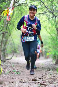 BIB: 367
                            <button type="button" onclick="openModal(4363442)" class="btn btn-primary btn-sm float-right btn-popup" data-toggle="modal" data-target=".modal-high-quality">
                        <i class="fas fa-shopping-cart"></i> Add to Cart
                    </button>
                                            <button type="button" onclick="isThisMe(4363442, true)" class="btn btn-success btn-sm float-right btn-popup btn-isme hidden" data-toggle="tooltip" data-placement="bottom" title="นี่คือรูปของคุณใช่ไหม คลิกที่นี่เพื่อเอาเข้าอัลบั้ม">
                        <i class="fas fa-plus"></i> Add to album
                    </button>
                    <button type="button" onclick="isThisMe(4363442, false)" class="btn btn-warning btn-sm float-right btn-popup btn-isnotme hidden">
                        <i class="fas fa-ban"></i> Remove from album
                    </button>