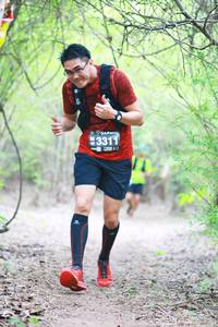 BIB: 3311, 
                            <button type="button" onclick="openModal(4358827)" class="btn btn-primary btn-sm float-right btn-popup" data-toggle="modal" data-target=".modal-high-quality">
                        <i class="fas fa-shopping-cart"></i> Add to Cart
                    </button>
                                            <button type="button" onclick="isThisMe(4358827, true)" class="btn btn-success btn-sm float-right btn-popup btn-isme hidden" data-toggle="tooltip" data-placement="bottom" title="นี่คือรูปของคุณใช่ไหม คลิกที่นี่เพื่อเอาเข้าอัลบั้ม">
                        <i class="fas fa-plus"></i> Add to album
                    </button>
                    <button type="button" onclick="isThisMe(4358827, false)" class="btn btn-warning btn-sm float-right btn-popup btn-isnotme hidden">
                        <i class="fas fa-ban"></i> Remove from album
                    </button>