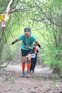 BIB: 3139
                            <button type="button" onclick="openModal(4360878)" class="btn btn-primary btn-sm float-right btn-popup" data-toggle="modal" data-target=".modal-high-quality">
                        <i class="fas fa-shopping-cart"></i> Add to Cart
                    </button>
                                            <button type="button" onclick="isThisMe(4360878, true)" class="btn btn-success btn-sm float-right btn-popup btn-isme hidden" data-toggle="tooltip" data-placement="bottom" title="นี่คือรูปของคุณใช่ไหม คลิกที่นี่เพื่อเอาเข้าอัลบั้ม">
                        <i class="fas fa-plus"></i> Add to album
                    </button>
                    <button type="button" onclick="isThisMe(4360878, false)" class="btn btn-warning btn-sm float-right btn-popup btn-isnotme hidden">
                        <i class="fas fa-ban"></i> Remove from album
                    </button>