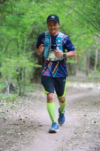 BIB: 
                            <button type="button" onclick="openModal(4208493)" class="btn btn-primary btn-sm float-right btn-popup" data-toggle="modal" data-target=".modal-high-quality">
                        <i class="fas fa-shopping-cart"></i> Add to Cart
                    </button>
                                            <button type="button" onclick="isThisMe(4208493, true)" class="btn btn-success btn-sm float-right btn-popup btn-isme hidden" data-toggle="tooltip" data-placement="bottom" title="นี่คือรูปของคุณใช่ไหม คลิกที่นี่เพื่อเอาเข้าอัลบั้ม">
                        <i class="fas fa-plus"></i> Add to album
                    </button>
                    <button type="button" onclick="isThisMe(4208493, false)" class="btn btn-warning btn-sm float-right btn-popup btn-isnotme hidden">
                        <i class="fas fa-ban"></i> Remove from album
                    </button>