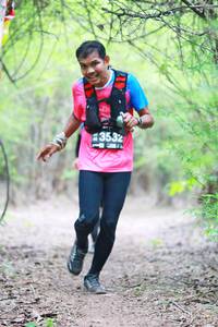 BIB: 3532
                            <button type="button" onclick="openModal(4357470)" class="btn btn-primary btn-sm float-right btn-popup" data-toggle="modal" data-target=".modal-high-quality">
                        <i class="fas fa-shopping-cart"></i> Add to Cart
                    </button>
                                            <button type="button" onclick="isThisMe(4357470, true)" class="btn btn-success btn-sm float-right btn-popup btn-isme hidden" data-toggle="tooltip" data-placement="bottom" title="นี่คือรูปของคุณใช่ไหม คลิกที่นี่เพื่อเอาเข้าอัลบั้ม">
                        <i class="fas fa-plus"></i> Add to album
                    </button>
                    <button type="button" onclick="isThisMe(4357470, false)" class="btn btn-warning btn-sm float-right btn-popup btn-isnotme hidden">
                        <i class="fas fa-ban"></i> Remove from album
                    </button>