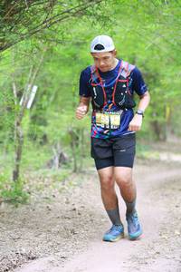 BIB: 
                            <button type="button" onclick="openModal(4307896)" class="btn btn-primary btn-sm float-right btn-popup" data-toggle="modal" data-target=".modal-high-quality">
                        <i class="fas fa-shopping-cart"></i> Add to Cart
                    </button>
                                            <button type="button" onclick="isThisMe(4307896, true)" class="btn btn-success btn-sm float-right btn-popup btn-isme hidden" data-toggle="tooltip" data-placement="bottom" title="นี่คือรูปของคุณใช่ไหม คลิกที่นี่เพื่อเอาเข้าอัลบั้ม">
                        <i class="fas fa-plus"></i> Add to album
                    </button>
                    <button type="button" onclick="isThisMe(4307896, false)" class="btn btn-warning btn-sm float-right btn-popup btn-isnotme hidden">
                        <i class="fas fa-ban"></i> Remove from album
                    </button>