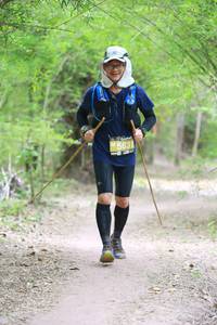 BIB: 5631
                            <button type="button" onclick="openModal(4209147)" class="btn btn-primary btn-sm float-right btn-popup" data-toggle="modal" data-target=".modal-high-quality">
                        <i class="fas fa-shopping-cart"></i> Add to Cart
                    </button>
                                            <button type="button" onclick="isThisMe(4209147, true)" class="btn btn-success btn-sm float-right btn-popup btn-isme hidden" data-toggle="tooltip" data-placement="bottom" title="นี่คือรูปของคุณใช่ไหม คลิกที่นี่เพื่อเอาเข้าอัลบั้ม">
                        <i class="fas fa-plus"></i> Add to album
                    </button>
                    <button type="button" onclick="isThisMe(4209147, false)" class="btn btn-warning btn-sm float-right btn-popup btn-isnotme hidden">
                        <i class="fas fa-ban"></i> Remove from album
                    </button>