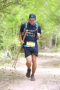 BIB: 5384
                            <button type="button" onclick="openModal(4211333)" class="btn btn-primary btn-sm float-right btn-popup" data-toggle="modal" data-target=".modal-high-quality">
                        <i class="fas fa-shopping-cart"></i> Add to Cart
                    </button>
                                            <button type="button" onclick="isThisMe(4211333, true)" class="btn btn-success btn-sm float-right btn-popup btn-isme hidden" data-toggle="tooltip" data-placement="bottom" title="นี่คือรูปของคุณใช่ไหม คลิกที่นี่เพื่อเอาเข้าอัลบั้ม">
                        <i class="fas fa-plus"></i> Add to album
                    </button>
                    <button type="button" onclick="isThisMe(4211333, false)" class="btn btn-warning btn-sm float-right btn-popup btn-isnotme hidden">
                        <i class="fas fa-ban"></i> Remove from album
                    </button>