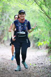 BIB: 
                            <button type="button" onclick="openModal(4377124)" class="btn btn-primary btn-sm float-right btn-popup" data-toggle="modal" data-target=".modal-high-quality">
                        <i class="fas fa-shopping-cart"></i> Add to Cart
                    </button>
                                            <button type="button" onclick="isThisMe(4377124, true)" class="btn btn-success btn-sm float-right btn-popup btn-isme hidden" data-toggle="tooltip" data-placement="bottom" title="นี่คือรูปของคุณใช่ไหม คลิกที่นี่เพื่อเอาเข้าอัลบั้ม">
                        <i class="fas fa-plus"></i> Add to album
                    </button>
                    <button type="button" onclick="isThisMe(4377124, false)" class="btn btn-warning btn-sm float-right btn-popup btn-isnotme hidden">
                        <i class="fas fa-ban"></i> Remove from album
                    </button>