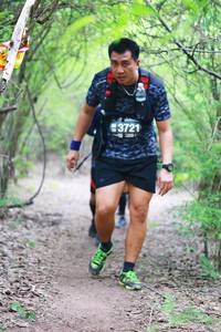 BIB: 3721
                            <button type="button" onclick="openModal(4362659)" class="btn btn-primary btn-sm float-right btn-popup" data-toggle="modal" data-target=".modal-high-quality">
                        <i class="fas fa-shopping-cart"></i> Add to Cart
                    </button>
                                            <button type="button" onclick="isThisMe(4362659, true)" class="btn btn-success btn-sm float-right btn-popup btn-isme hidden" data-toggle="tooltip" data-placement="bottom" title="นี่คือรูปของคุณใช่ไหม คลิกที่นี่เพื่อเอาเข้าอัลบั้ม">
                        <i class="fas fa-plus"></i> Add to album
                    </button>
                    <button type="button" onclick="isThisMe(4362659, false)" class="btn btn-warning btn-sm float-right btn-popup btn-isnotme hidden">
                        <i class="fas fa-ban"></i> Remove from album
                    </button>