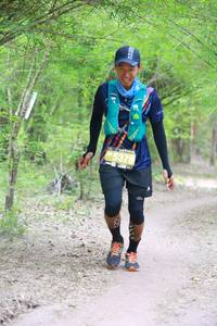 BIB: 537
                            <button type="button" onclick="openModal(4210255)" class="btn btn-primary btn-sm float-right btn-popup" data-toggle="modal" data-target=".modal-high-quality">
                        <i class="fas fa-shopping-cart"></i> Add to Cart
                    </button>
                                            <button type="button" onclick="isThisMe(4210255, true)" class="btn btn-success btn-sm float-right btn-popup btn-isme hidden" data-toggle="tooltip" data-placement="bottom" title="นี่คือรูปของคุณใช่ไหม คลิกที่นี่เพื่อเอาเข้าอัลบั้ม">
                        <i class="fas fa-plus"></i> Add to album
                    </button>
                    <button type="button" onclick="isThisMe(4210255, false)" class="btn btn-warning btn-sm float-right btn-popup btn-isnotme hidden">
                        <i class="fas fa-ban"></i> Remove from album
                    </button>