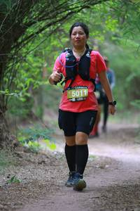 BIB: 5011
                            <button type="button" onclick="openModal(4313083)" class="btn btn-primary btn-sm float-right btn-popup" data-toggle="modal" data-target=".modal-high-quality">
                        <i class="fas fa-shopping-cart"></i> Add to Cart
                    </button>
                                            <button type="button" onclick="isThisMe(4313083, true)" class="btn btn-success btn-sm float-right btn-popup btn-isme hidden" data-toggle="tooltip" data-placement="bottom" title="นี่คือรูปของคุณใช่ไหม คลิกที่นี่เพื่อเอาเข้าอัลบั้ม">
                        <i class="fas fa-plus"></i> Add to album
                    </button>
                    <button type="button" onclick="isThisMe(4313083, false)" class="btn btn-warning btn-sm float-right btn-popup btn-isnotme hidden">
                        <i class="fas fa-ban"></i> Remove from album
                    </button>