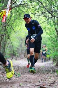 BIB: 
                            <button type="button" onclick="openModal(4359763)" class="btn btn-primary btn-sm float-right btn-popup" data-toggle="modal" data-target=".modal-high-quality">
                        <i class="fas fa-shopping-cart"></i> Add to Cart
                    </button>
                                            <button type="button" onclick="isThisMe(4359763, true)" class="btn btn-success btn-sm float-right btn-popup btn-isme hidden" data-toggle="tooltip" data-placement="bottom" title="นี่คือรูปของคุณใช่ไหม คลิกที่นี่เพื่อเอาเข้าอัลบั้ม">
                        <i class="fas fa-plus"></i> Add to album
                    </button>
                    <button type="button" onclick="isThisMe(4359763, false)" class="btn btn-warning btn-sm float-right btn-popup btn-isnotme hidden">
                        <i class="fas fa-ban"></i> Remove from album
                    </button>