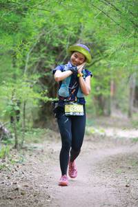 BIB: 
                            <button type="button" onclick="openModal(4206116)" class="btn btn-primary btn-sm float-right btn-popup" data-toggle="modal" data-target=".modal-high-quality">
                        <i class="fas fa-shopping-cart"></i> Add to Cart
                    </button>
                                            <button type="button" onclick="isThisMe(4206116, true)" class="btn btn-success btn-sm float-right btn-popup btn-isme hidden" data-toggle="tooltip" data-placement="bottom" title="นี่คือรูปของคุณใช่ไหม คลิกที่นี่เพื่อเอาเข้าอัลบั้ม">
                        <i class="fas fa-plus"></i> Add to album
                    </button>
                    <button type="button" onclick="isThisMe(4206116, false)" class="btn btn-warning btn-sm float-right btn-popup btn-isnotme hidden">
                        <i class="fas fa-ban"></i> Remove from album
                    </button>