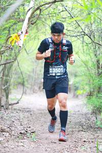 BIB: 35017
                            <button type="button" onclick="openModal(4358607)" class="btn btn-primary btn-sm float-right btn-popup" data-toggle="modal" data-target=".modal-high-quality">
                        <i class="fas fa-shopping-cart"></i> Add to Cart
                    </button>
                                            <button type="button" onclick="isThisMe(4358607, true)" class="btn btn-success btn-sm float-right btn-popup btn-isme hidden" data-toggle="tooltip" data-placement="bottom" title="นี่คือรูปของคุณใช่ไหม คลิกที่นี่เพื่อเอาเข้าอัลบั้ม">
                        <i class="fas fa-plus"></i> Add to album
                    </button>
                    <button type="button" onclick="isThisMe(4358607, false)" class="btn btn-warning btn-sm float-right btn-popup btn-isnotme hidden">
                        <i class="fas fa-ban"></i> Remove from album
                    </button>