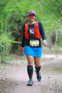 BIB: 5634
                            <button type="button" onclick="openModal(4208732)" class="btn btn-primary btn-sm float-right btn-popup" data-toggle="modal" data-target=".modal-high-quality">
                        <i class="fas fa-shopping-cart"></i> Add to Cart
                    </button>
                                            <button type="button" onclick="isThisMe(4208732, true)" class="btn btn-success btn-sm float-right btn-popup btn-isme hidden" data-toggle="tooltip" data-placement="bottom" title="นี่คือรูปของคุณใช่ไหม คลิกที่นี่เพื่อเอาเข้าอัลบั้ม">
                        <i class="fas fa-plus"></i> Add to album
                    </button>
                    <button type="button" onclick="isThisMe(4208732, false)" class="btn btn-warning btn-sm float-right btn-popup btn-isnotme hidden">
                        <i class="fas fa-ban"></i> Remove from album
                    </button>