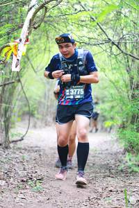 BIB: 3775
                            <button type="button" onclick="openModal(4359294)" class="btn btn-primary btn-sm float-right btn-popup" data-toggle="modal" data-target=".modal-high-quality">
                        <i class="fas fa-shopping-cart"></i> Add to Cart
                    </button>
                                            <button type="button" onclick="isThisMe(4359294, true)" class="btn btn-success btn-sm float-right btn-popup btn-isme hidden" data-toggle="tooltip" data-placement="bottom" title="นี่คือรูปของคุณใช่ไหม คลิกที่นี่เพื่อเอาเข้าอัลบั้ม">
                        <i class="fas fa-plus"></i> Add to album
                    </button>
                    <button type="button" onclick="isThisMe(4359294, false)" class="btn btn-warning btn-sm float-right btn-popup btn-isnotme hidden">
                        <i class="fas fa-ban"></i> Remove from album
                    </button>