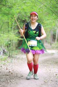 BIB: 650
                            <button type="button" onclick="openModal(4210436)" class="btn btn-primary btn-sm float-right btn-popup" data-toggle="modal" data-target=".modal-high-quality">
                        <i class="fas fa-shopping-cart"></i> Add to Cart
                    </button>
                                            <button type="button" onclick="isThisMe(4210436, true)" class="btn btn-success btn-sm float-right btn-popup btn-isme hidden" data-toggle="tooltip" data-placement="bottom" title="นี่คือรูปของคุณใช่ไหม คลิกที่นี่เพื่อเอาเข้าอัลบั้ม">
                        <i class="fas fa-plus"></i> Add to album
                    </button>
                    <button type="button" onclick="isThisMe(4210436, false)" class="btn btn-warning btn-sm float-right btn-popup btn-isnotme hidden">
                        <i class="fas fa-ban"></i> Remove from album
                    </button>