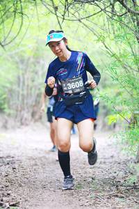 BIB: 3608
                            <button type="button" onclick="openModal(4359030)" class="btn btn-primary btn-sm float-right btn-popup" data-toggle="modal" data-target=".modal-high-quality">
                        <i class="fas fa-shopping-cart"></i> Add to Cart
                    </button>
                                            <button type="button" onclick="isThisMe(4359030, true)" class="btn btn-success btn-sm float-right btn-popup btn-isme hidden" data-toggle="tooltip" data-placement="bottom" title="นี่คือรูปของคุณใช่ไหม คลิกที่นี่เพื่อเอาเข้าอัลบั้ม">
                        <i class="fas fa-plus"></i> Add to album
                    </button>
                    <button type="button" onclick="isThisMe(4359030, false)" class="btn btn-warning btn-sm float-right btn-popup btn-isnotme hidden">
                        <i class="fas fa-ban"></i> Remove from album
                    </button>