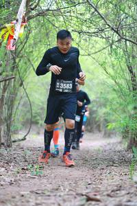 BIB: 3583
                            <button type="button" onclick="openModal(4359937)" class="btn btn-primary btn-sm float-right btn-popup" data-toggle="modal" data-target=".modal-high-quality">
                        <i class="fas fa-shopping-cart"></i> Add to Cart
                    </button>
                                            <button type="button" onclick="isThisMe(4359937, true)" class="btn btn-success btn-sm float-right btn-popup btn-isme hidden" data-toggle="tooltip" data-placement="bottom" title="นี่คือรูปของคุณใช่ไหม คลิกที่นี่เพื่อเอาเข้าอัลบั้ม">
                        <i class="fas fa-plus"></i> Add to album
                    </button>
                    <button type="button" onclick="isThisMe(4359937, false)" class="btn btn-warning btn-sm float-right btn-popup btn-isnotme hidden">
                        <i class="fas fa-ban"></i> Remove from album
                    </button>