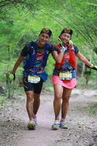 BIB: 5341, 5342
                            <button type="button" onclick="openModal(4312249)" class="btn btn-primary btn-sm float-right btn-popup" data-toggle="modal" data-target=".modal-high-quality">
                        <i class="fas fa-shopping-cart"></i> Add to Cart
                    </button>
                                            <button type="button" onclick="isThisMe(4312249, true)" class="btn btn-success btn-sm float-right btn-popup btn-isme hidden" data-toggle="tooltip" data-placement="bottom" title="นี่คือรูปของคุณใช่ไหม คลิกที่นี่เพื่อเอาเข้าอัลบั้ม">
                        <i class="fas fa-plus"></i> Add to album
                    </button>
                    <button type="button" onclick="isThisMe(4312249, false)" class="btn btn-warning btn-sm float-right btn-popup btn-isnotme hidden">
                        <i class="fas fa-ban"></i> Remove from album
                    </button>