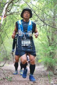 BIB: 3908
                            <button type="button" onclick="openModal(4360541)" class="btn btn-primary btn-sm float-right btn-popup" data-toggle="modal" data-target=".modal-high-quality">
                        <i class="fas fa-shopping-cart"></i> Add to Cart
                    </button>
                                            <button type="button" onclick="isThisMe(4360541, true)" class="btn btn-success btn-sm float-right btn-popup btn-isme hidden" data-toggle="tooltip" data-placement="bottom" title="นี่คือรูปของคุณใช่ไหม คลิกที่นี่เพื่อเอาเข้าอัลบั้ม">
                        <i class="fas fa-plus"></i> Add to album
                    </button>
                    <button type="button" onclick="isThisMe(4360541, false)" class="btn btn-warning btn-sm float-right btn-popup btn-isnotme hidden">
                        <i class="fas fa-ban"></i> Remove from album
                    </button>