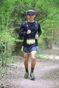 BIB: 5620
                            <button type="button" onclick="openModal(4206404)" class="btn btn-primary btn-sm float-right btn-popup" data-toggle="modal" data-target=".modal-high-quality">
                        <i class="fas fa-shopping-cart"></i> Add to Cart
                    </button>
                                            <button type="button" onclick="isThisMe(4206404, true)" class="btn btn-success btn-sm float-right btn-popup btn-isme hidden" data-toggle="tooltip" data-placement="bottom" title="นี่คือรูปของคุณใช่ไหม คลิกที่นี่เพื่อเอาเข้าอัลบั้ม">
                        <i class="fas fa-plus"></i> Add to album
                    </button>
                    <button type="button" onclick="isThisMe(4206404, false)" class="btn btn-warning btn-sm float-right btn-popup btn-isnotme hidden">
                        <i class="fas fa-ban"></i> Remove from album
                    </button>